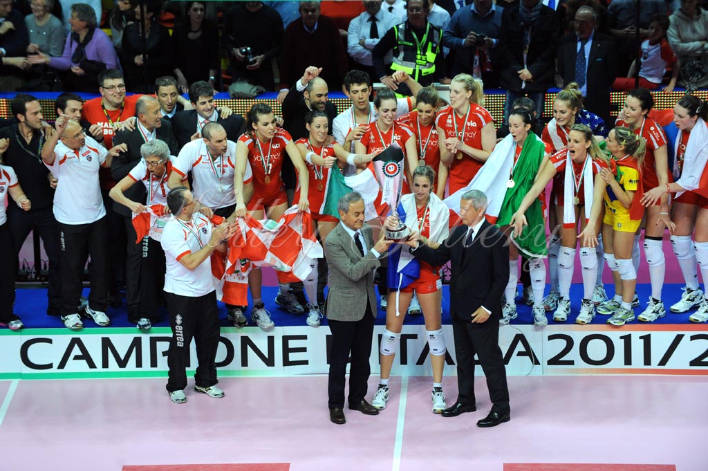 Yamamay-Villa Cortese (56)